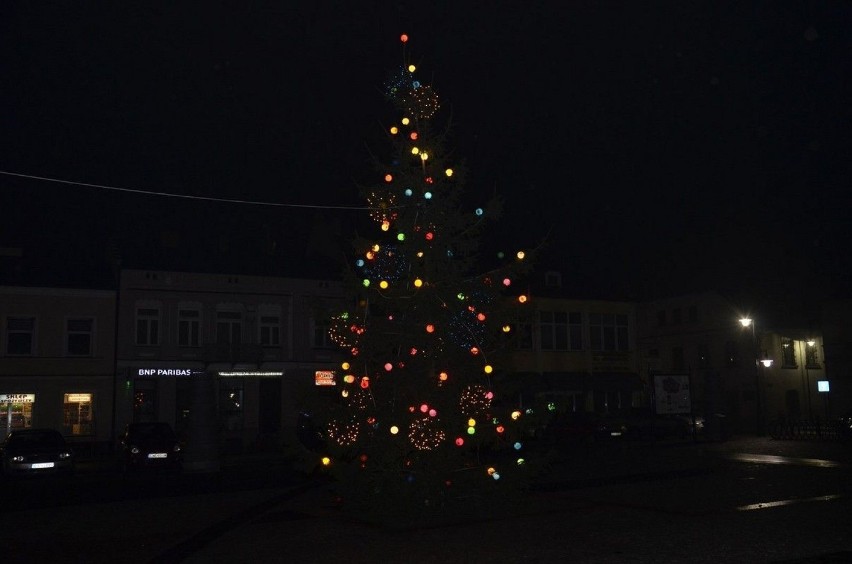 Sieradzki Rynek