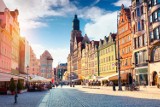 17 najbardziej unikalnych atrakcji Wrocławia, które pozwolą Wam poznać miasto