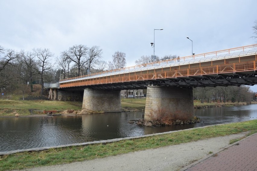 Będzie nowy most w Zgorzelcu! Tego chcą władze Zgorzelca i Goerlitz!
