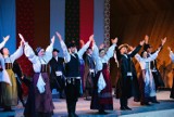 W Starachowicach odbędzie się festiwal ETNO blender, inspirowany kulturą polską i żydowską