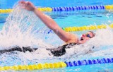 Pływanie: Konrad Czerniak rozpoczyna zmagania w MŚ seniorów w Dubaju