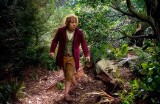 &quot;Hobbit: Niezwykła podróż&quot; już na ekranach kin