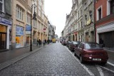 Wrocławska deptakiem. A inne staromiejskie ulice? [SONDA]