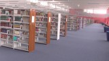 Nowa Biblioteka UKW otwarta: czekamy na ksero i możliwość wypożyczania dla wszystkich mieszkańców