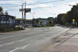 Przejazd w Starachowicach Zachodnich będzie zamknięty przez dwa tygodnie