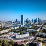 Mieszkania na wynajem w Warszawie. Jak będzie wyglądał rynek w 2030 roku? Osiedla dla emerytów, imigrantów, studentów?