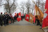 Bieganie, śpiewanie Hymnu i rajd rowerowy, czyli Święto Niepodległości w Puławach. Sprawdź harmonogram