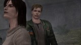 Kultowy Silent Hill 2 z ogromną aktualizacją po latach. Zobacz, co zmienia w grze projekt Enhanced Edition