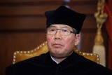 Doktorat honoris causa UAM dla tłumacza &quot;Pana Tadeusza&quot; na koreański