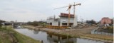 Poznań: Agrobex dokończy budowę ICHOT-u. Ma czas do końca października