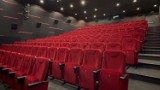 Nowy projektor w Kinie Światowid w Czarnkowie poprawi jakość wyświetlanych filmów