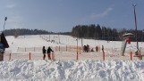 Wisła: Wyciąg narciarski Pasieki [ADRES, CENNIK, KAMERA]