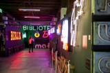 Muzeum Neonów w Warszawie wśród najciekawszych w Europie według "The Guardian"