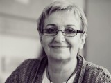 Zmarła Ewa Zbieć, nauczycielka j. polskiego w Szkole Podstawowej nr 6 w Kwidzynie. Miała 66 lat