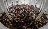 W niedzielę w kościołach wierni usłyszą przesłanie do Rosjan i Polaków