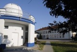 Wystartuj w Kujawsko-Pomorskim Konkursie Astronomicznym!