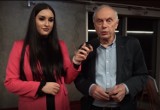 "Orzeł. Ostatni patrol". Leszek Kopeć o byciu producentem: "To szczególna rola". Na czym polegała? Wywiad wideo