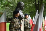 Kraków pamięta o 77. rocznicy zamordowania przez komunistów Danuty Siedzikówny „Inki”