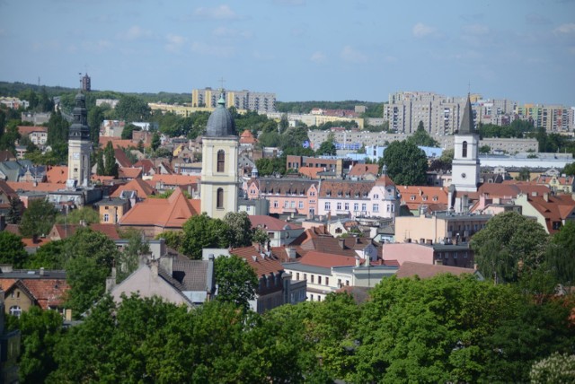 15 marca 2022 r. upływa termin płatności 1. raty podatku od nieruchomości