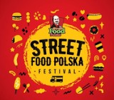 Street Food Polska Festival ponownie w Sanoku