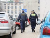 Strażnicy miejscy wyruszą na ulice Łodzi z kamerami