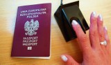 Od 1 września Polakom będą wydawane inne paszporty