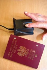 Kraków: w sobotę dzień otwarty w Biurze Paszportowym