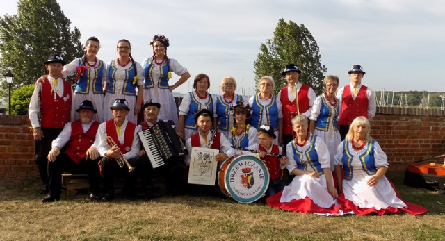 Tak minął Drzewiczanom rok 2019.