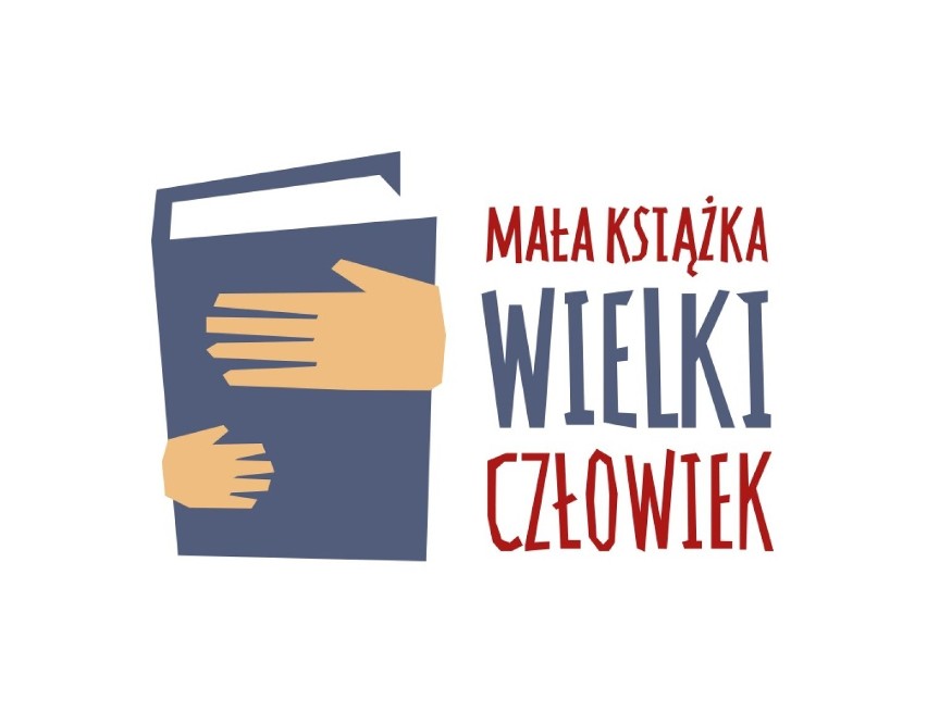 Biblioteka Wolsztyn: Projekt Mała Książka - Wielki Człowiek 