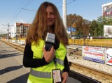 Nie sęp! Płać za korzystanie z tramwajów i autobusów MPK