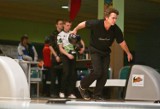 Bowling: Brian Voss wygrał International Wroclaw Open (ZDJĘCIA)