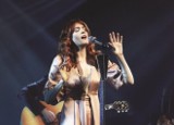 Coke 2013: Florence and The Machine pierwszą gwiazdą festiwalu