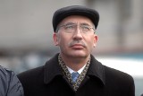 WYBORY 2011: Smoliński z PiS starał się kontynuować dokonania Płażyńskiego