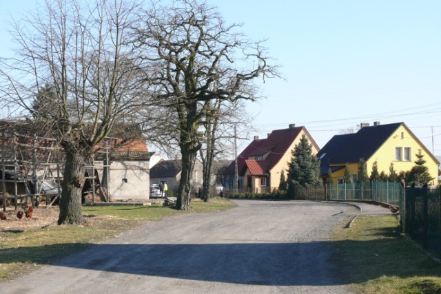 Prokurator uznał, że na tym etapie postępowania użycie broni palnej było uzasadnione