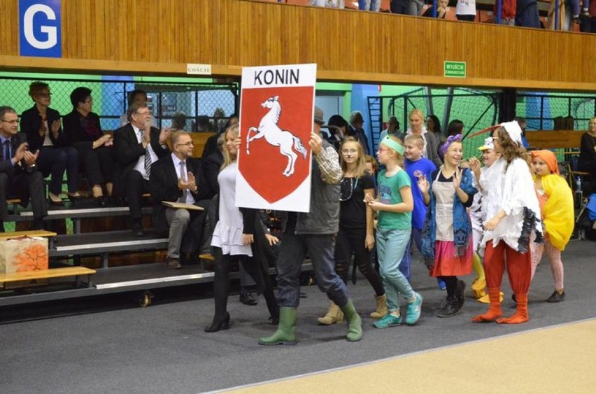 TPD Konin