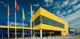 W Mielcu uruchomiono kolejny Mobilny Punkt Odbioru Zamówień IKEA 