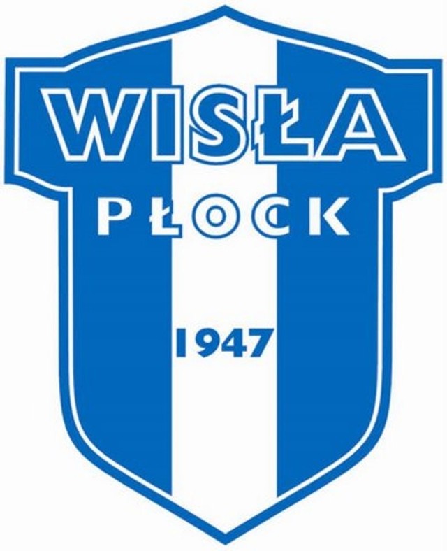 Wisła Płock jest jednym z najbardziej medialnych klubów w I lidze