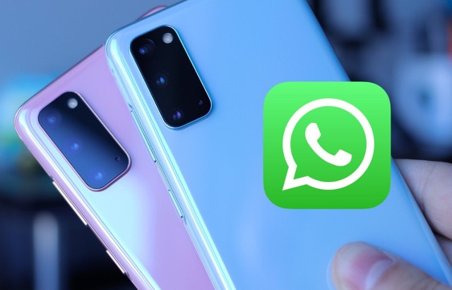 Teraz użytkownicy WhatsApp otrzymają możliwości, której oczekiwali od dawna.