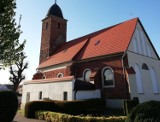 Cztery głogowskie parafie otrzymają dotacje z budżetu miasta na renowacje świątyń