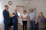 Repatrianci z Kazachstanu uczą się żyć w Polsce