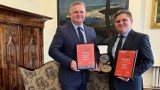  Muzeum Historii Radomia uznane za Najlepszy Produkt Turystyczny Województwa Mazowieckiego 2022 roku 
