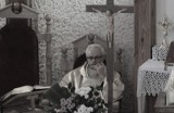 Nie żyje ks. Bogdan Kusiak. Urodził się w Kożuchowie. Pracował w lubuskich parafiach. Ostatnio był proboszczem parafii w Nowym Miasteczku