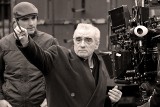 Martin Scorsese doktorem honoris causa łódzkiej Filmówki
