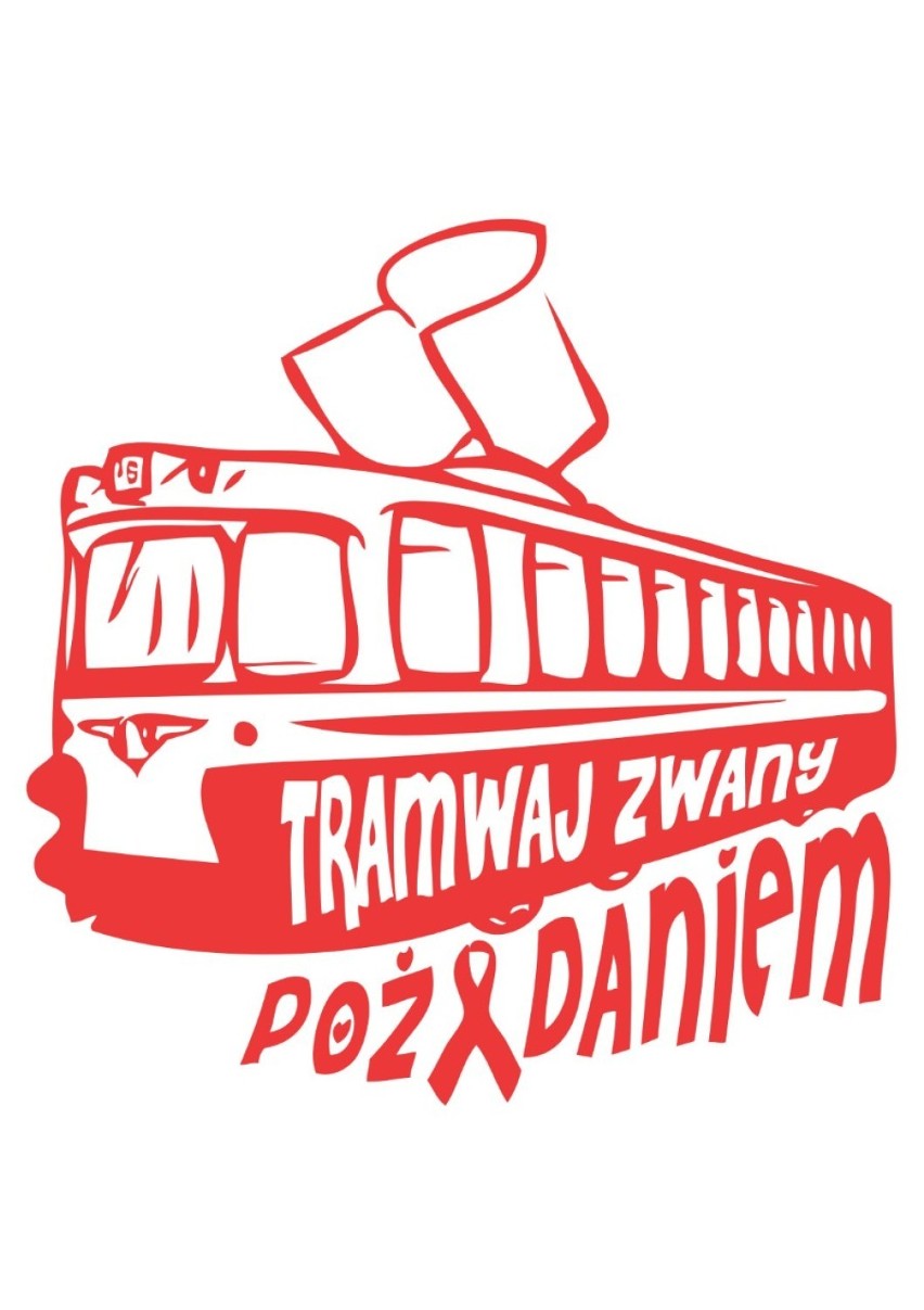 "Tramwaj zwany pożądaniem" będzie kursował po Gdańsku [TRASA] To element profilaktyki HIV