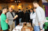 Festiwal Rzemiosła w Wągrowcu. Młodzież poznała tajniki różnych zawodów rzemieślniczych 