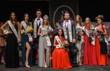 Miss Ziemi Pomorskiej 2019 wybrana! Zobacz zdjęcia!