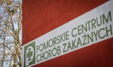 Oddział Chorób Zakaźnych przenosi się z Gdańska do Gdyni. Ważne informacje dla pacjentów!