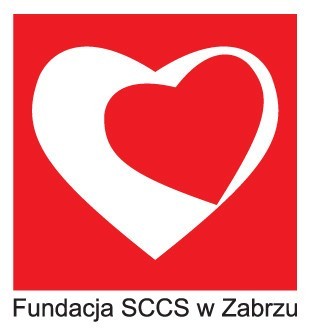 Fundacja Śląskiego Centrum Chorób Serca w Zabrzu