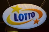 Losowanie Lotto 30.08.2016  - ZOBACZ WYNIKI