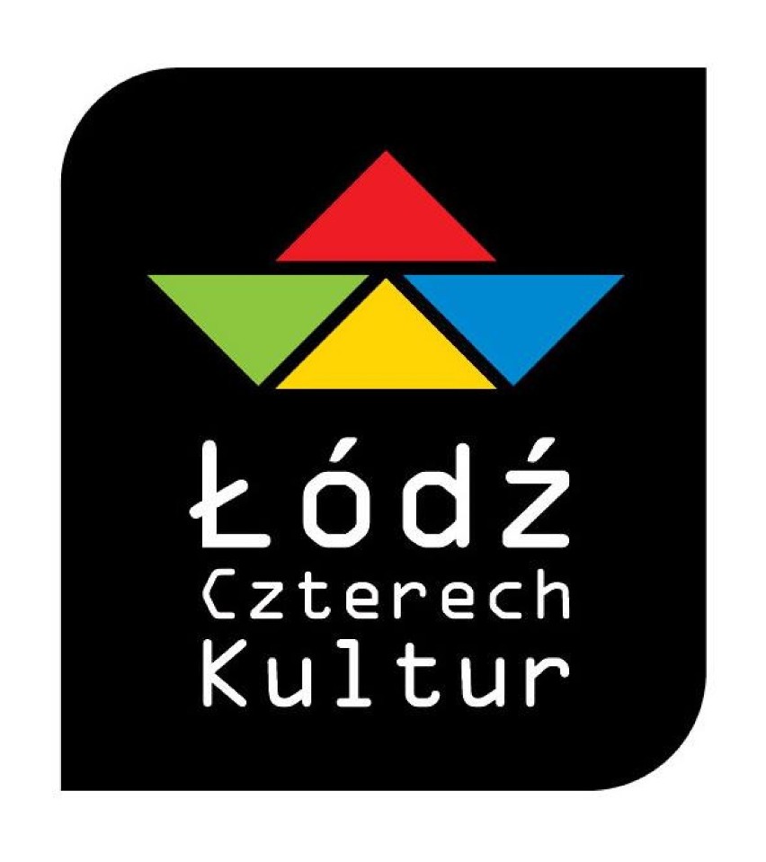 Festiwal Łódź Czterech Kultur 2015: potrzebni wolontariusze!